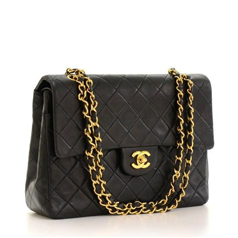 buy chanel bag nz